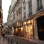 Eugenie Paris