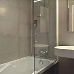 Hotell Eugenie