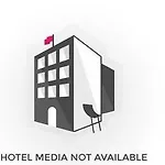 Hotell Eugenie