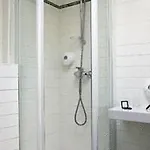 Eugenie 3* Paris