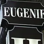 Hotell Eugenie