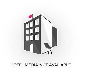 Hotell Eugenie