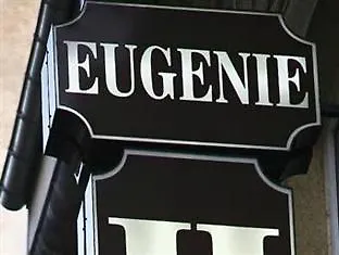 Hotel Eugenie