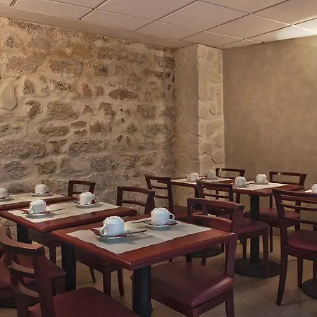 أوجيني فندق 3*