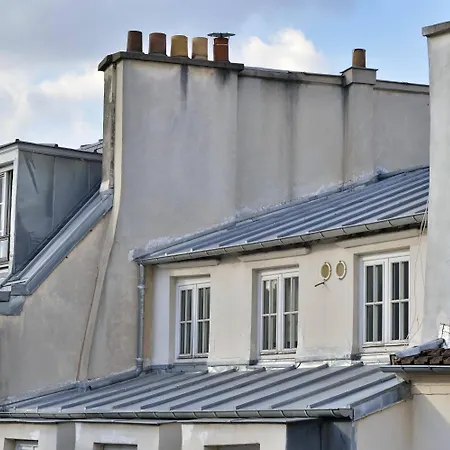 فندق أوجيني 3*