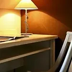 Отель Eugenie
